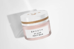 Ever Skin All Over Beauty Balm