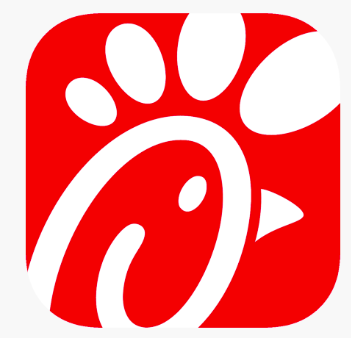Chick Fil A app offers one of the best customer loyalty programs