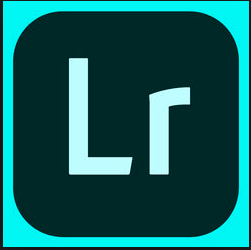 Lightroom app for phones allows you to have photographer quality pics