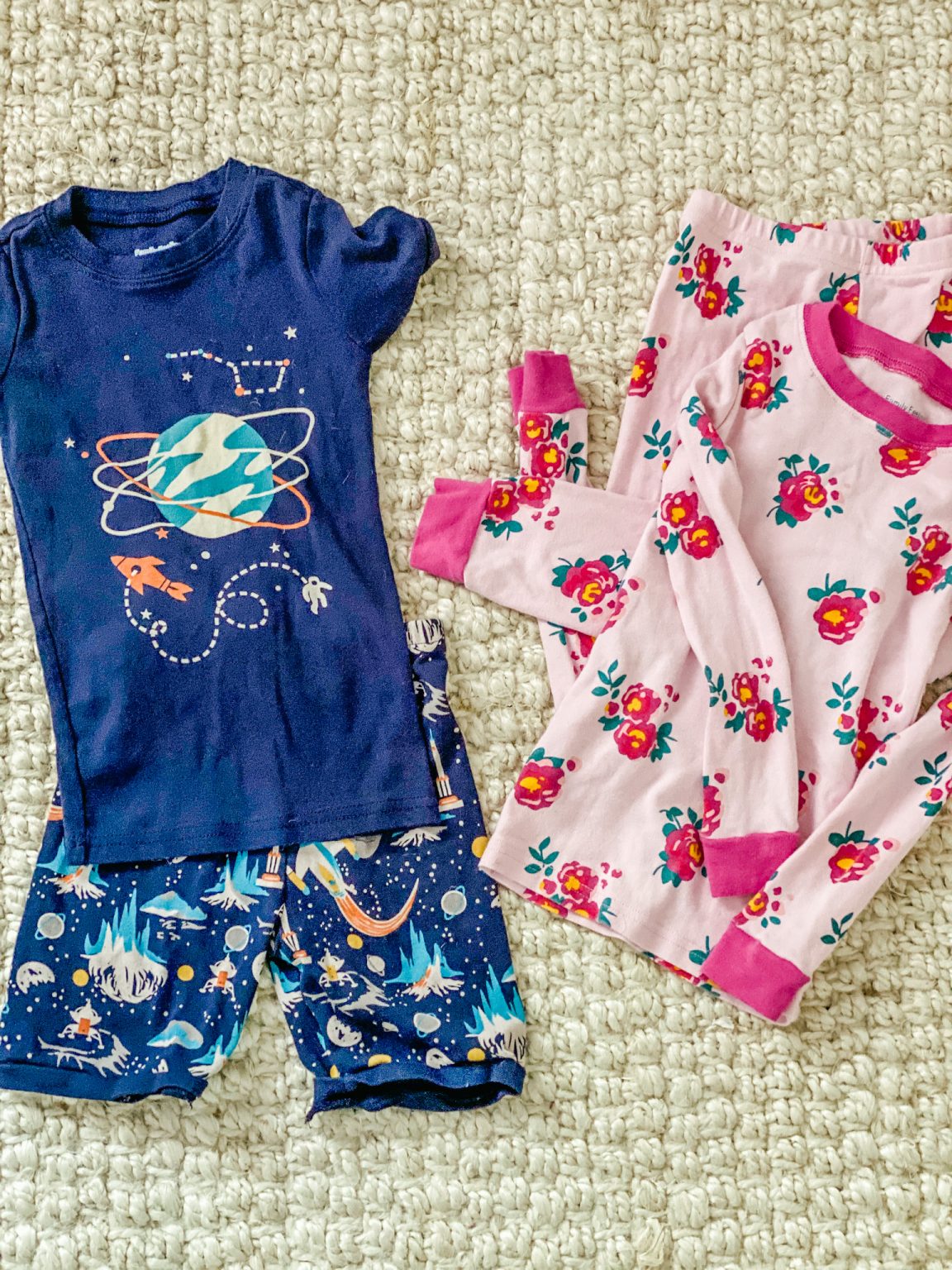 The Cutest Kids Clothes on Amazon - Emmy Lou Styles