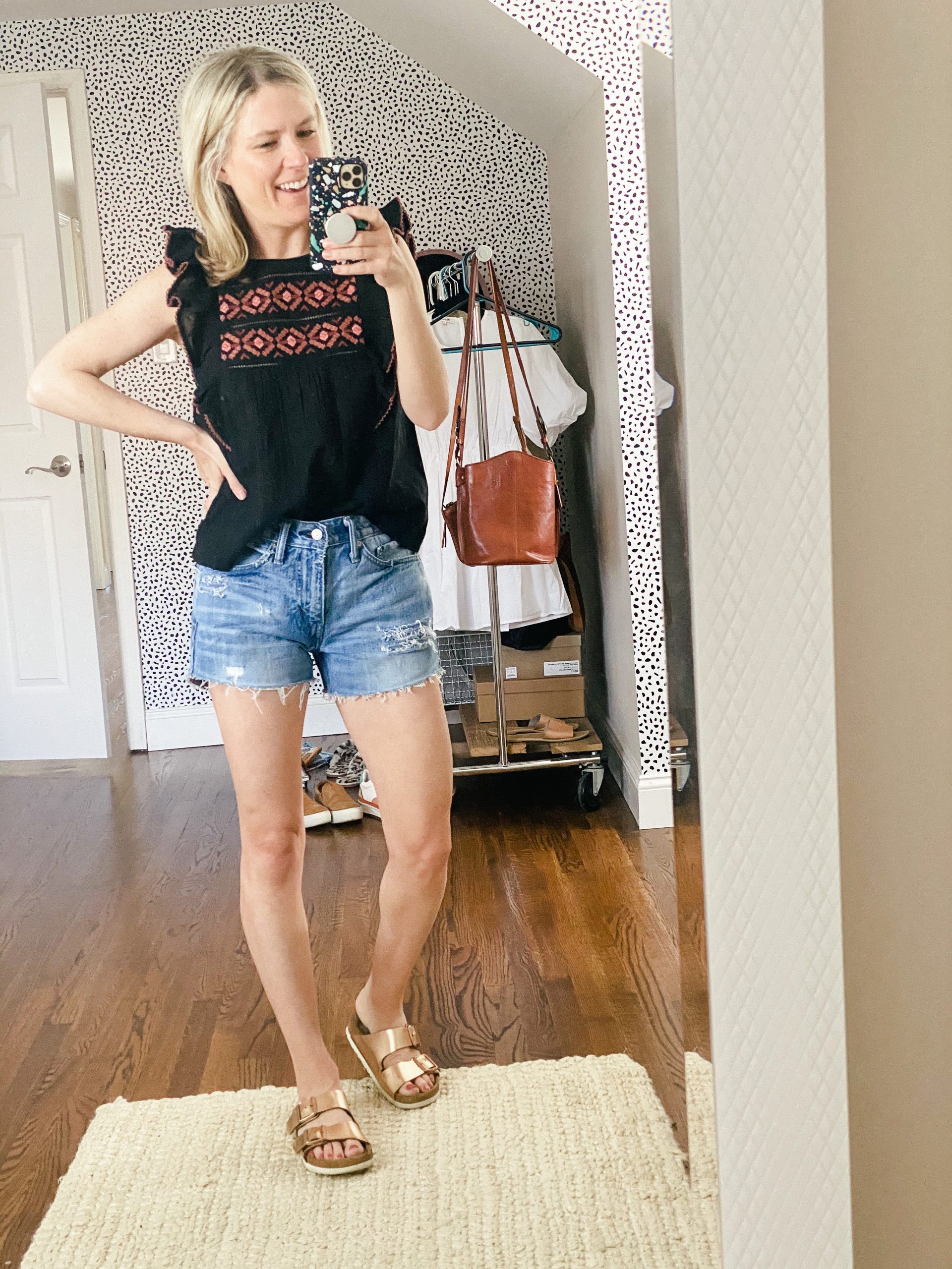 how-to-make-cutoff-jean-shorts-emmy-lou-styles