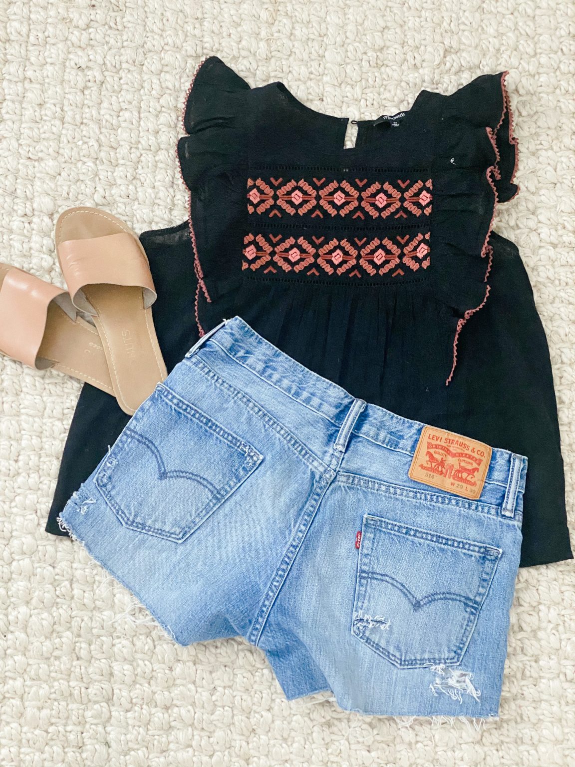 how-to-make-cutoff-jean-shorts-emmy-lou-styles